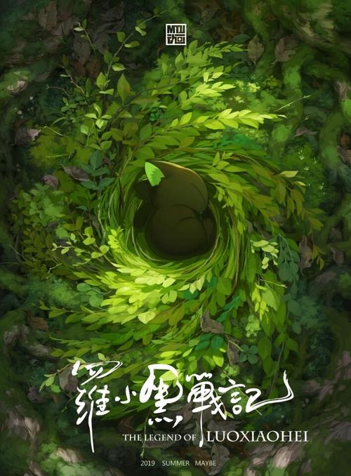 哪里能买到拉脱维亚护照扫描件